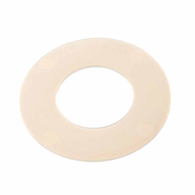 17W15053 Essentra Components  Rondelle